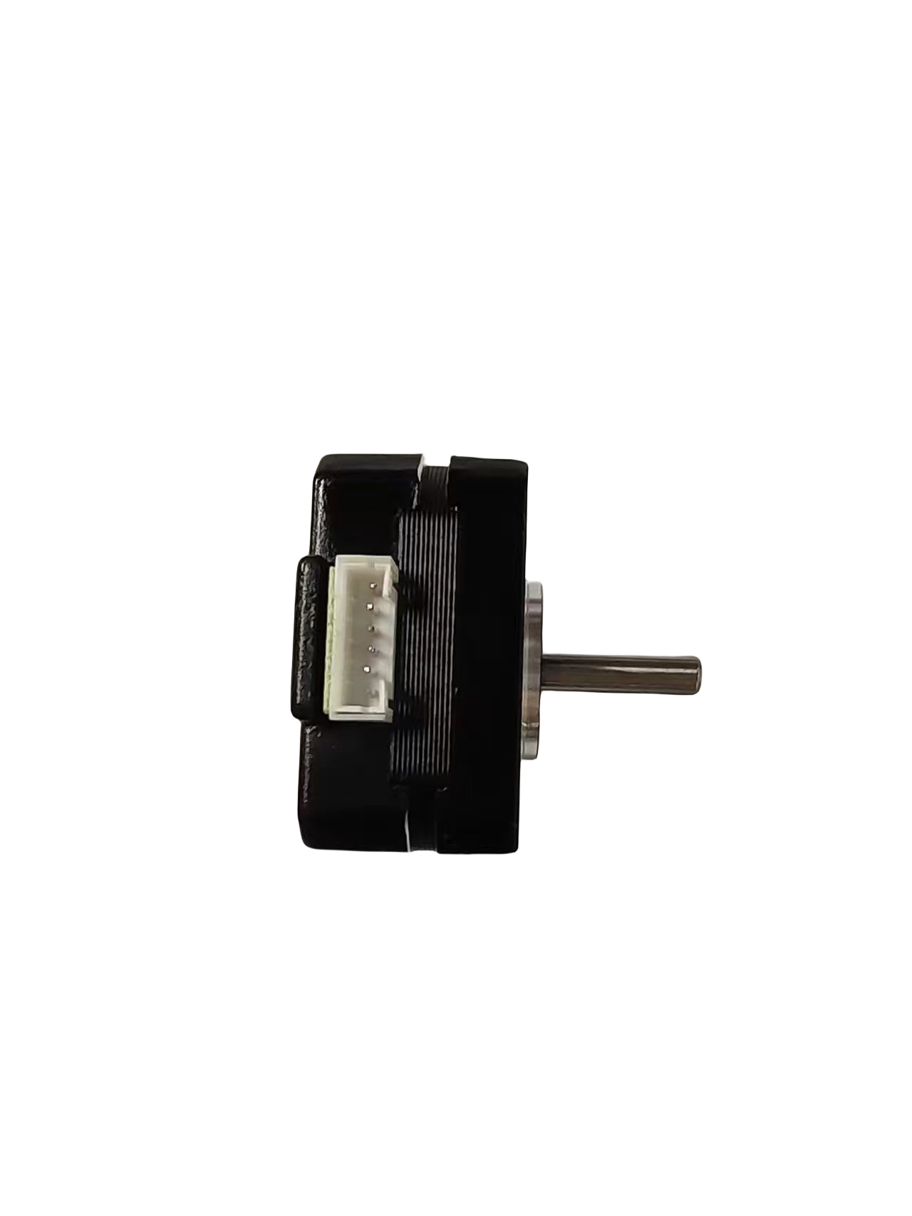 iDrawHome  Z Motor Stepper Motor for iDraw2.0 Plotter