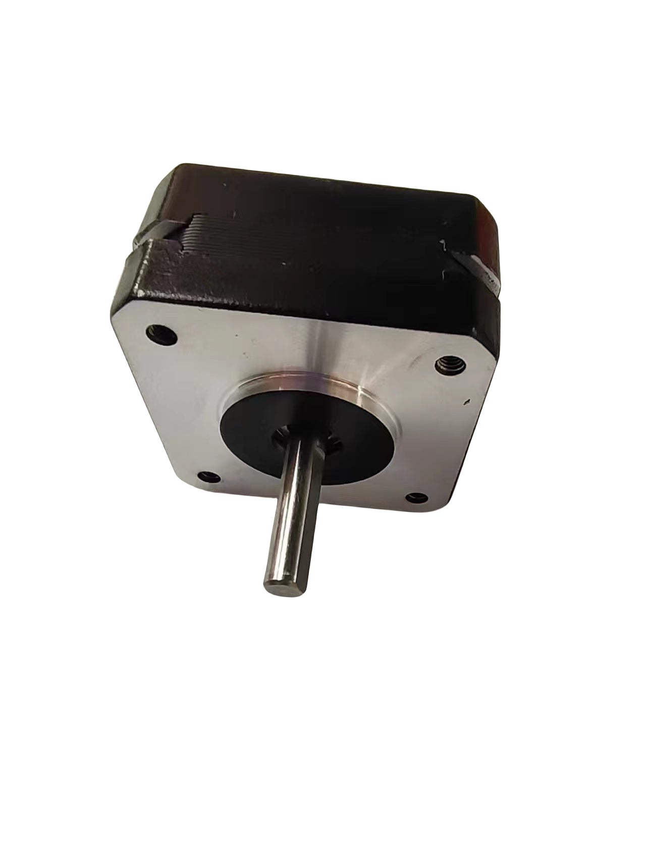 iDrawHome  Z Motor Stepper Motor for iDraw2.0 Plotter