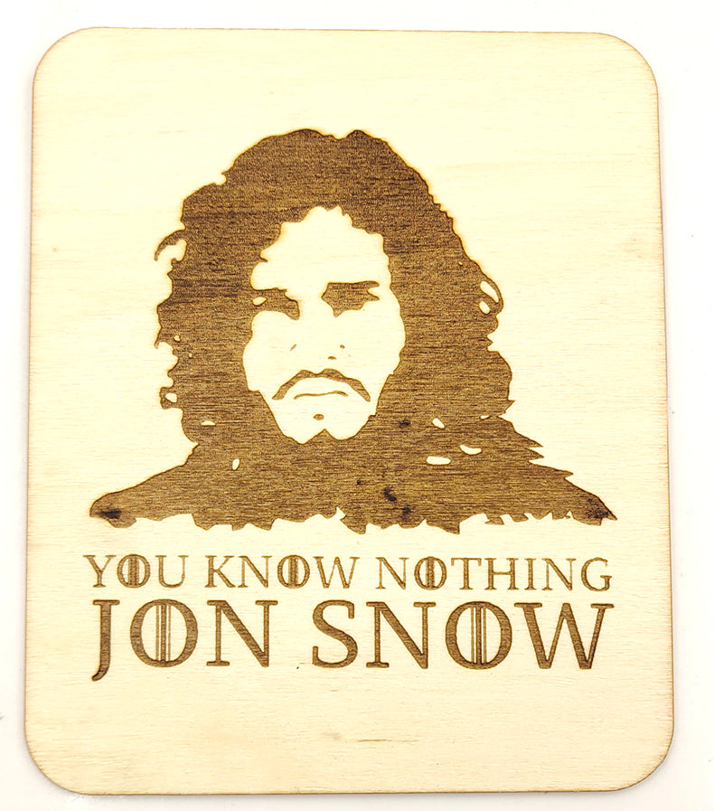 XDRAW A3 Pen Plotter, XYZ Pen Plotter with Offline Function, Enlarged Base Plate 15 x 17'', Compatible with Laser Extension Head