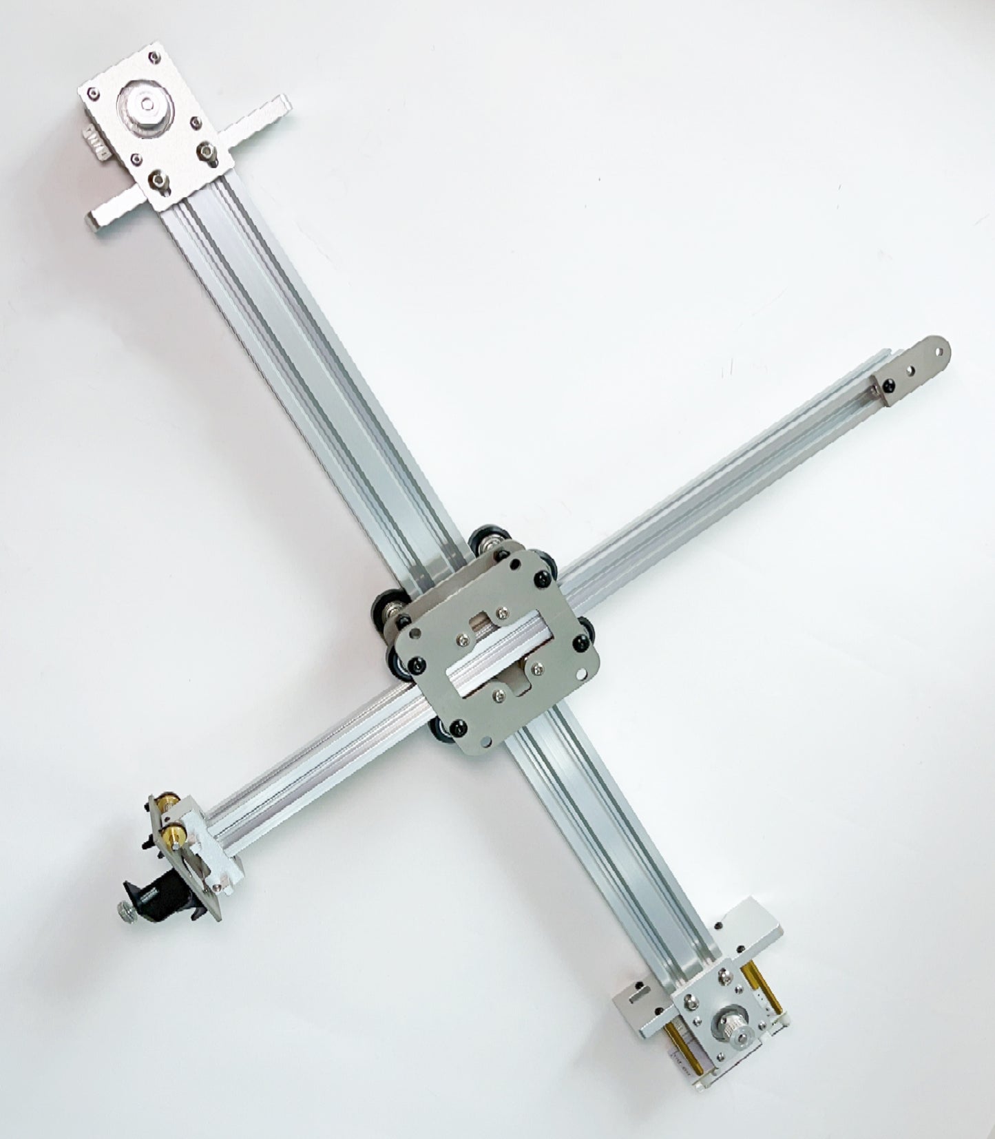 xDraw Lite Pen Plotter, A3 Working Range, Signature Drawing Writing Robot