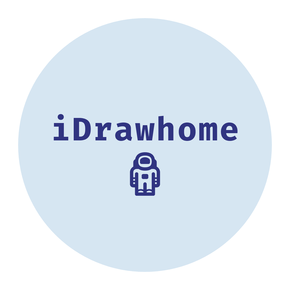 iDrawHome