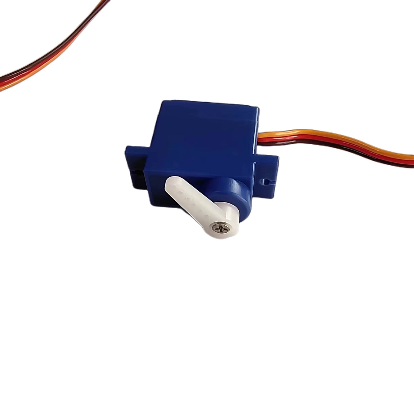 iDrawHome Servo & Cable Kit 2 Sets Kit