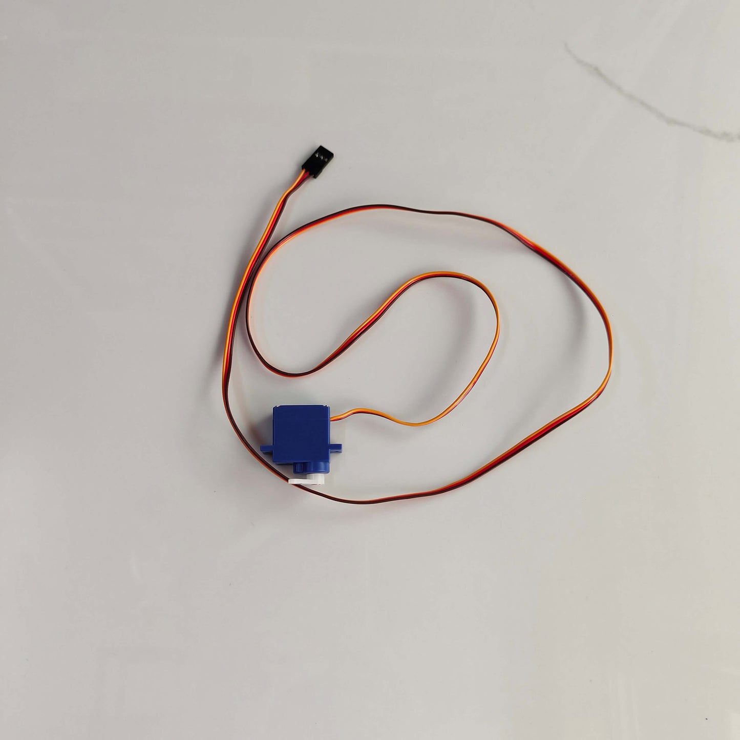 iDrawHome Servo & Cable Kit 2 Sets Kit