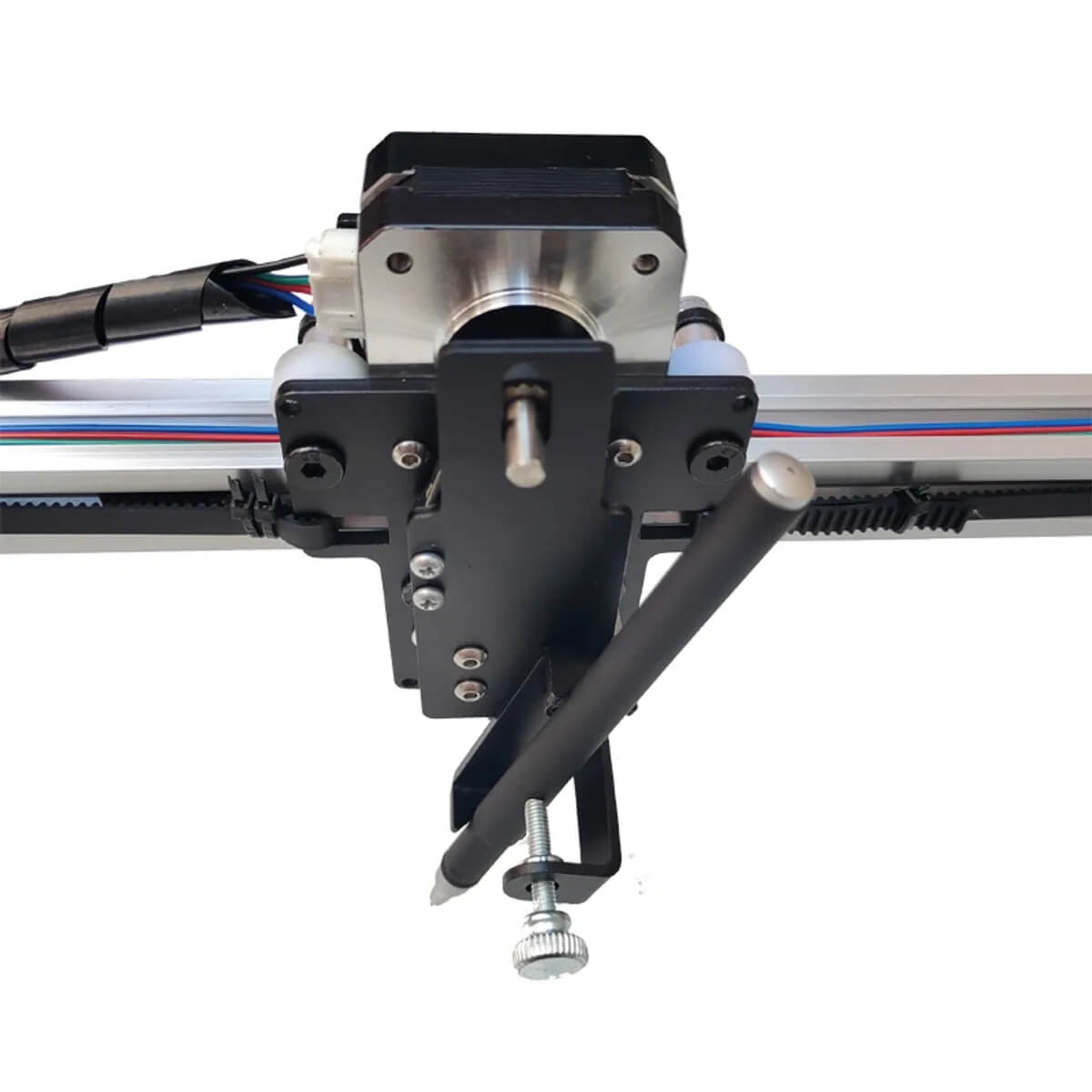 iDrawHome 2.0 H Structure XY Plotter, A3 Plotting Range with Plate…