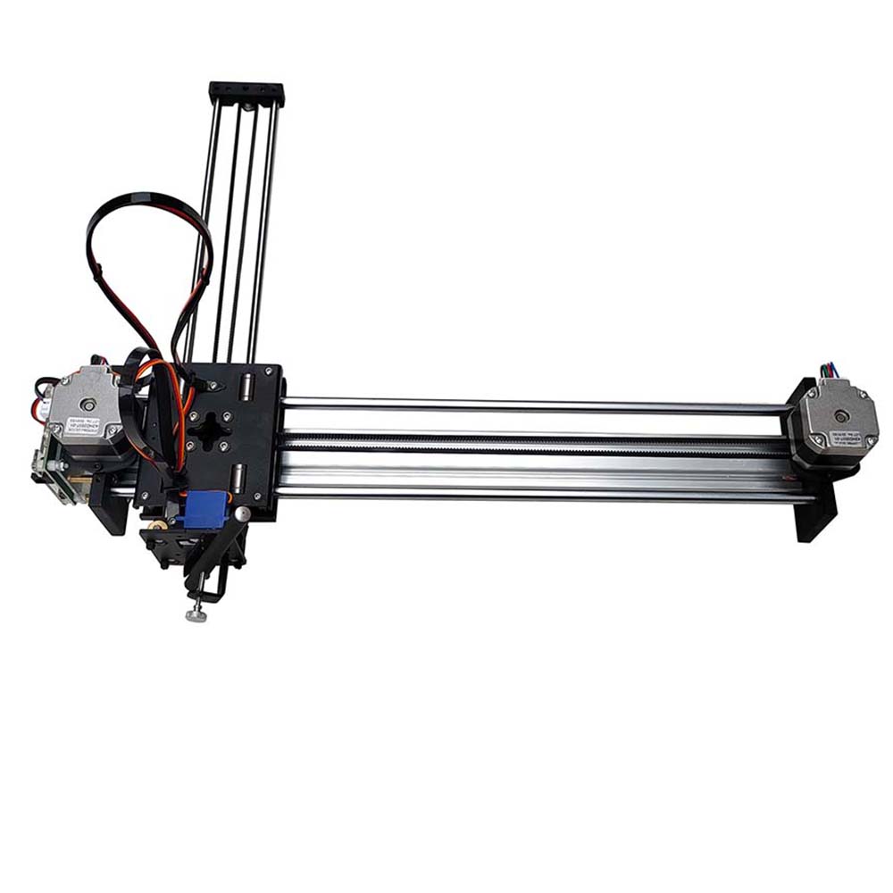 iDrawHome A3 Working Area XY Plotter Printer 1.1