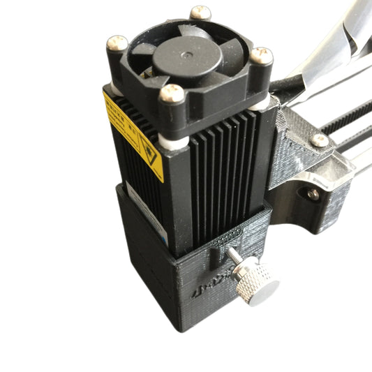 500mw High Power Laser Expansion Kit for XY Plotter iDraw Writing Robot