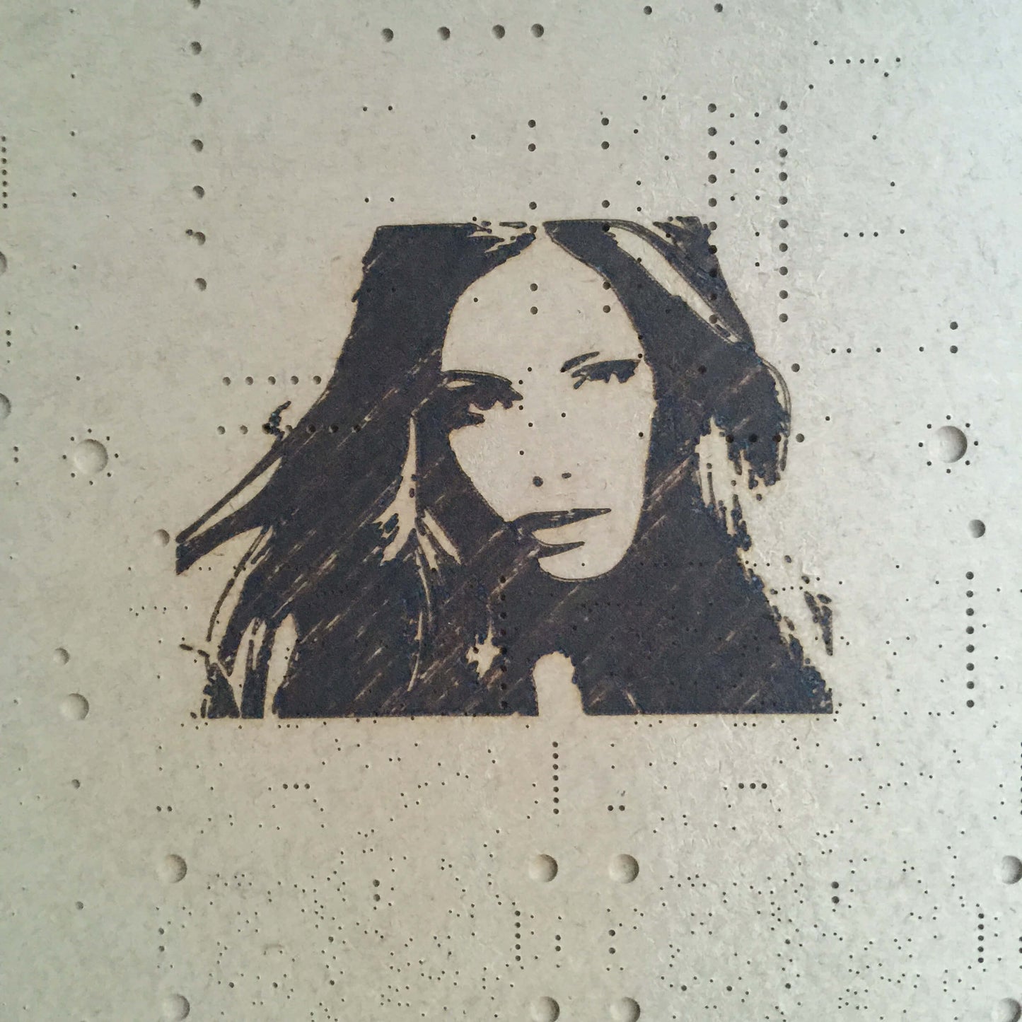 500mw High Power Laser Expansion Kit for XY Plotter iDraw Writing Robot