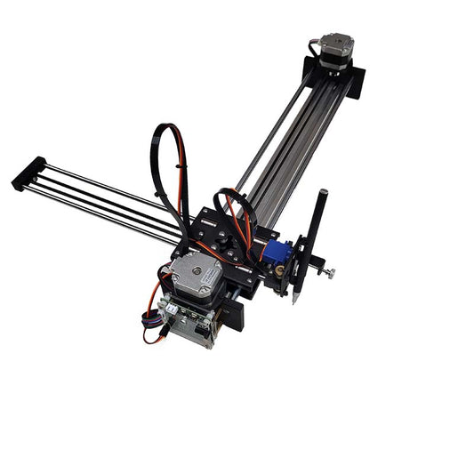 iDrawHome A3 Working Area XY Plotter Printer 1.0