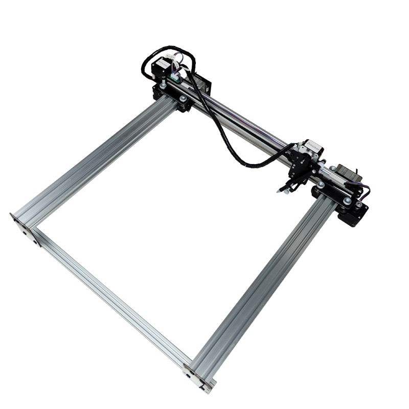 iDrawHome 2.0 H Structure XY Plotter, A3 Plotting Range