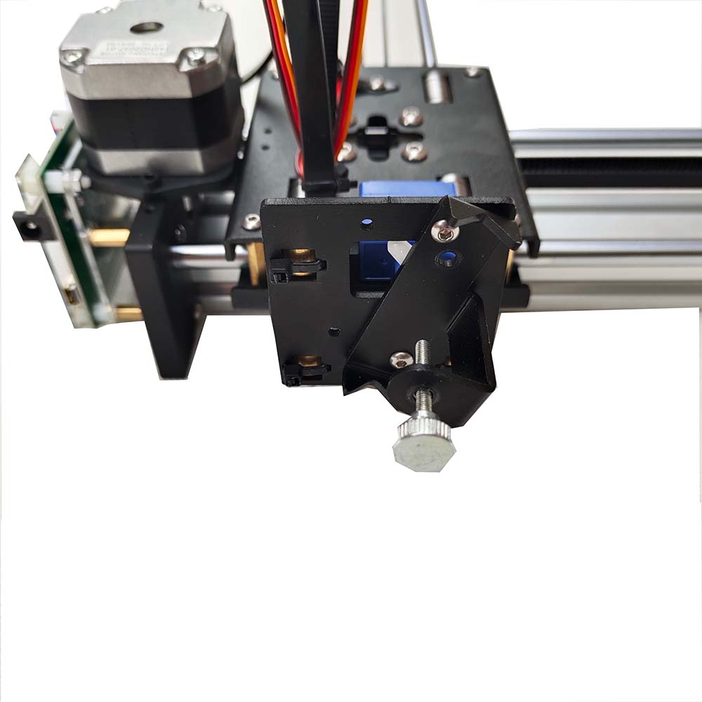 iDrawHome A3 Working Area XY Plotter Printer 1.1