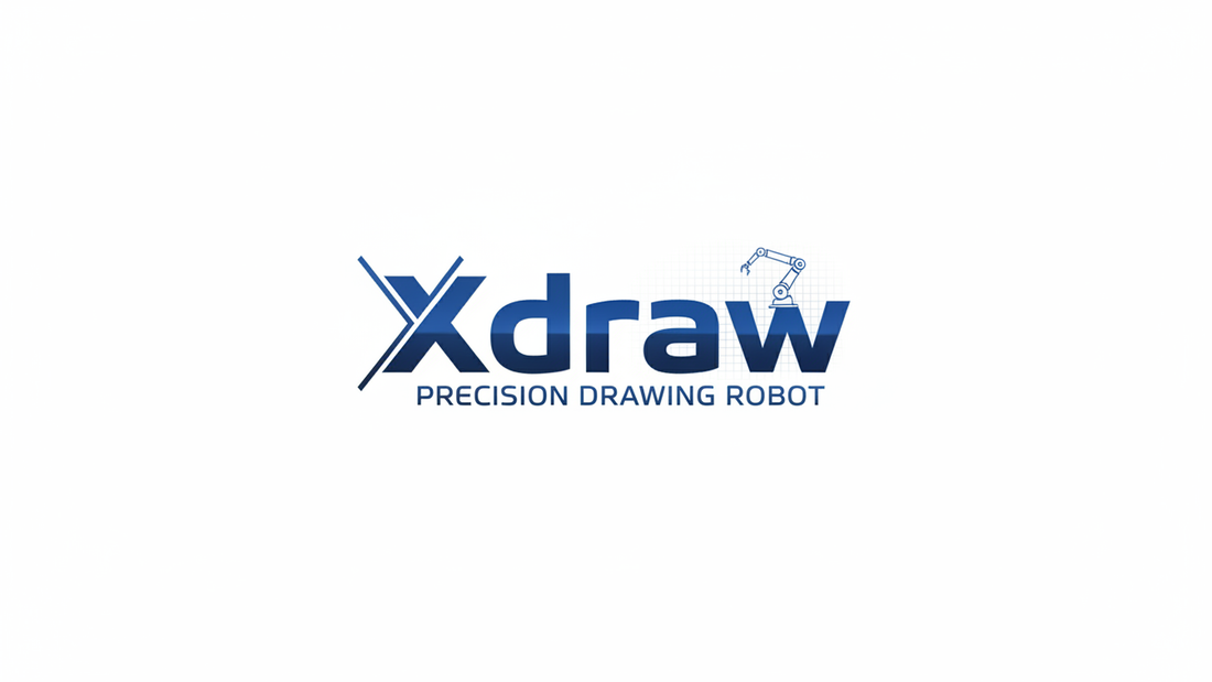 Save 15% on XDRAW Items Online