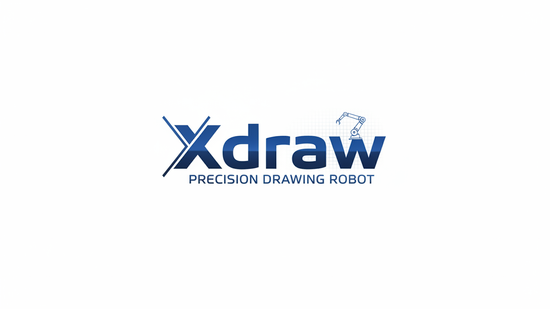 Save 15% on XDRAW Items Online