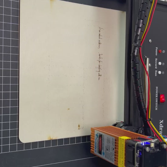 pen-plotter-xdraw-a4-product-overview-offline-function-laser-engraving