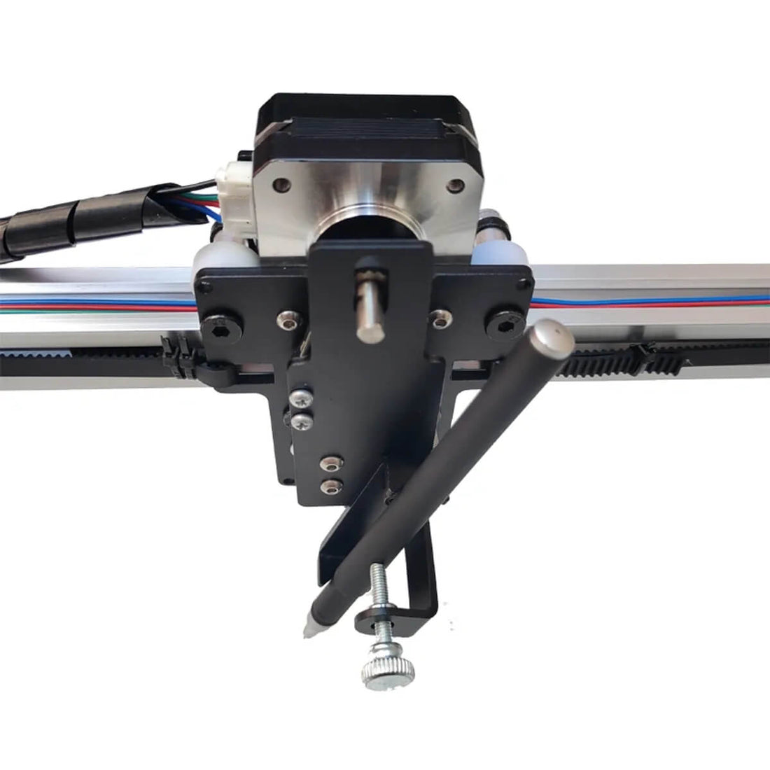 iDrawHome XY Plotter Writing Machine